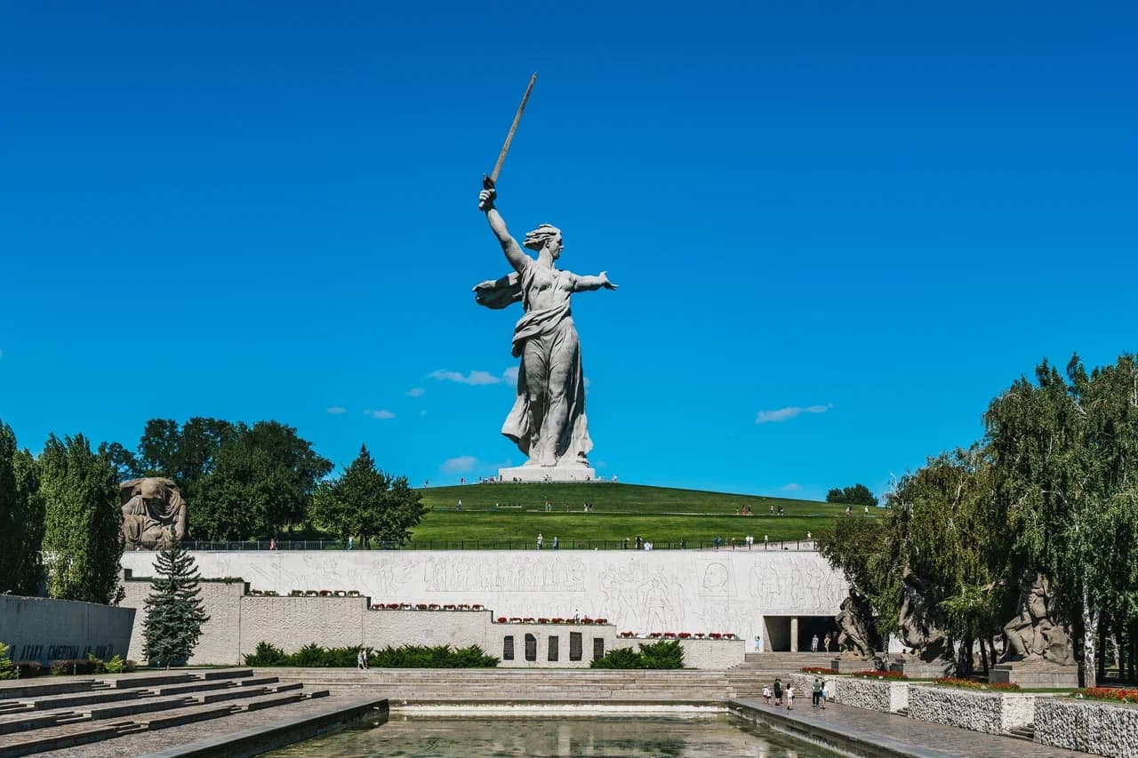 ПОПУЛЯРНЫЕ НАПРАВЛЕНИЯ ДЛЯ КРУИЗОВ. ОБЗОР ПОПУЛЯРНЫХ МАРШРУТОВ ИЗ САМАРЫ