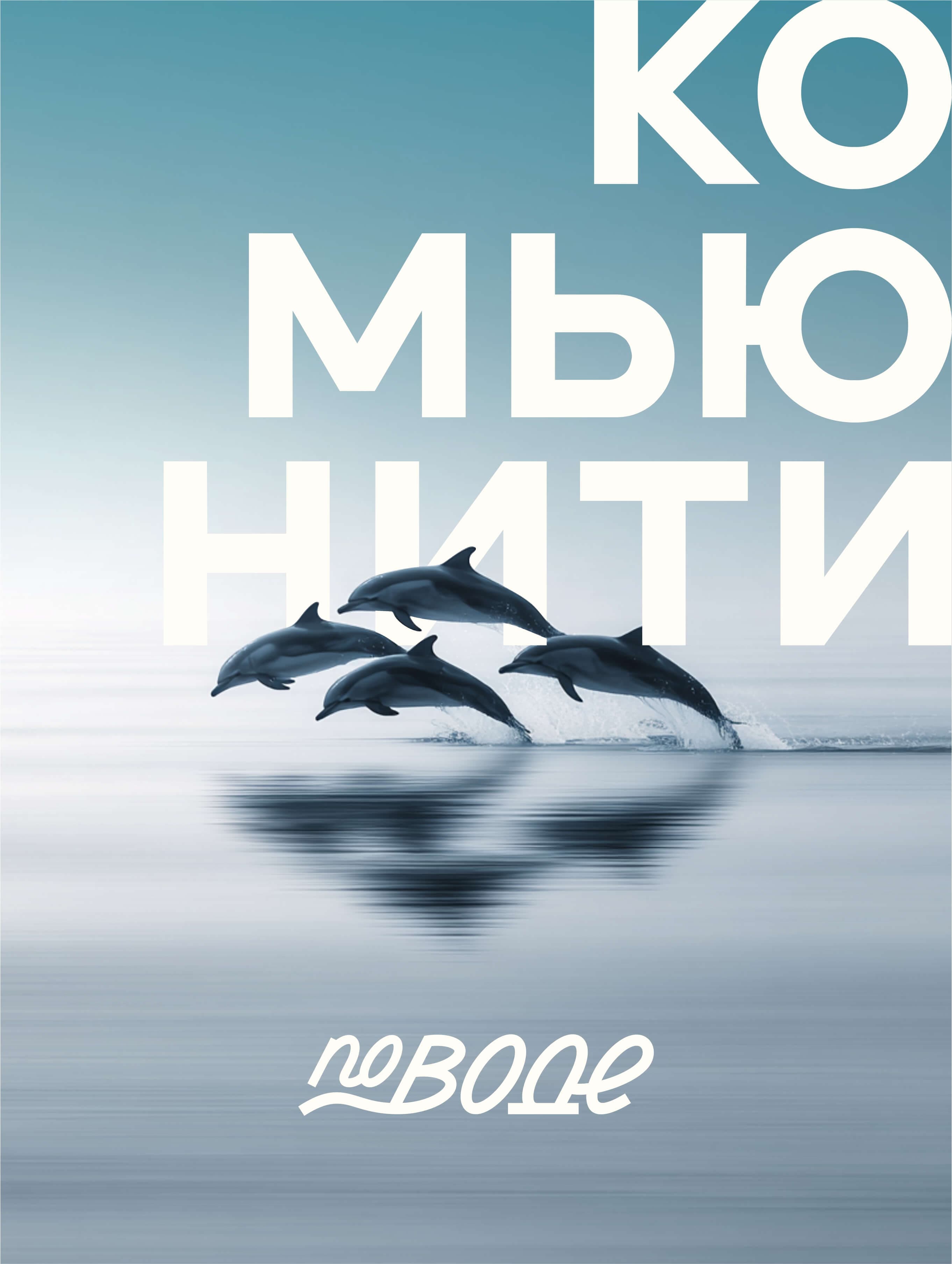 Как выбрать маршрут для первого круиза? 