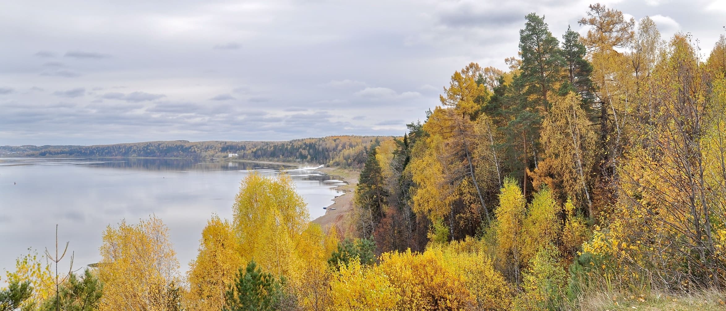 Чайковский